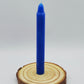 Spell Candles - Sold Singularly