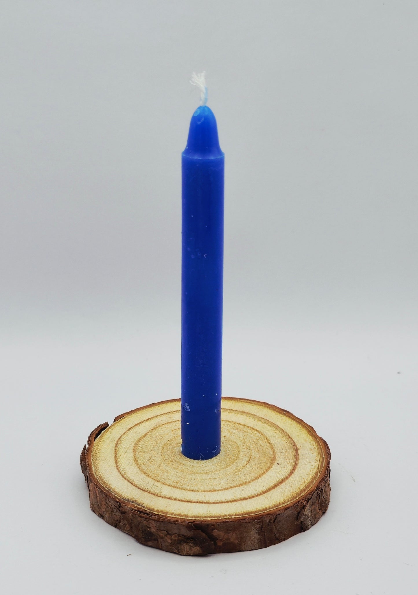 Spell Candles - Sold Singularly