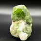 Chrome Diopside Specimen