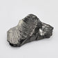 Elite/Noble Shungite