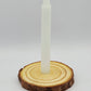 Spell Candles - Sold Singularly