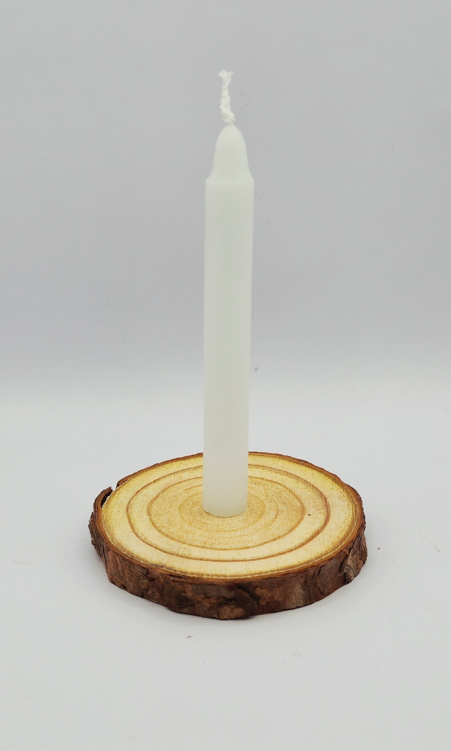 Spell Candles - Sold Singularly