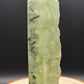 Prehnite & Epidote tower