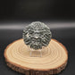 Greenman - Presili Blue Stone