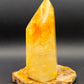 Golden Healer Tower