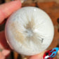 Scolecite Sphere