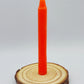 Spell Candles - Sold Singularly