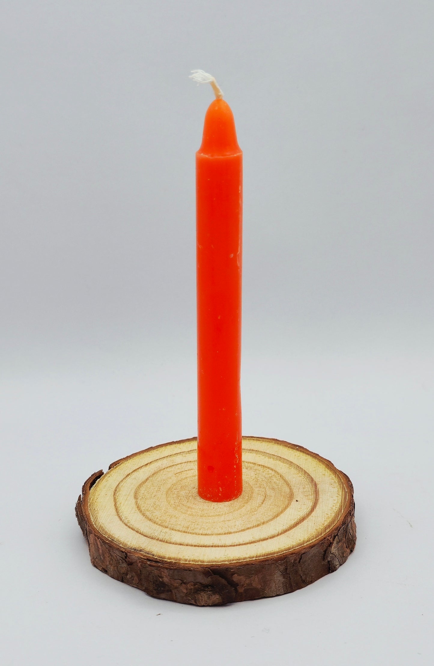 Spell Candles - Sold Singularly