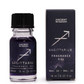 SAGITTARIUS Zodiac Fragrance Oil