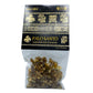 Banjara Resin Incense