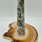 Moss Agate Tower