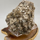 Gold Mica