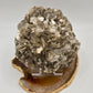 Gold Mica