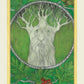 Celtic Elemental Tarot