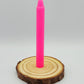 Spell Candles - Sold Singularly