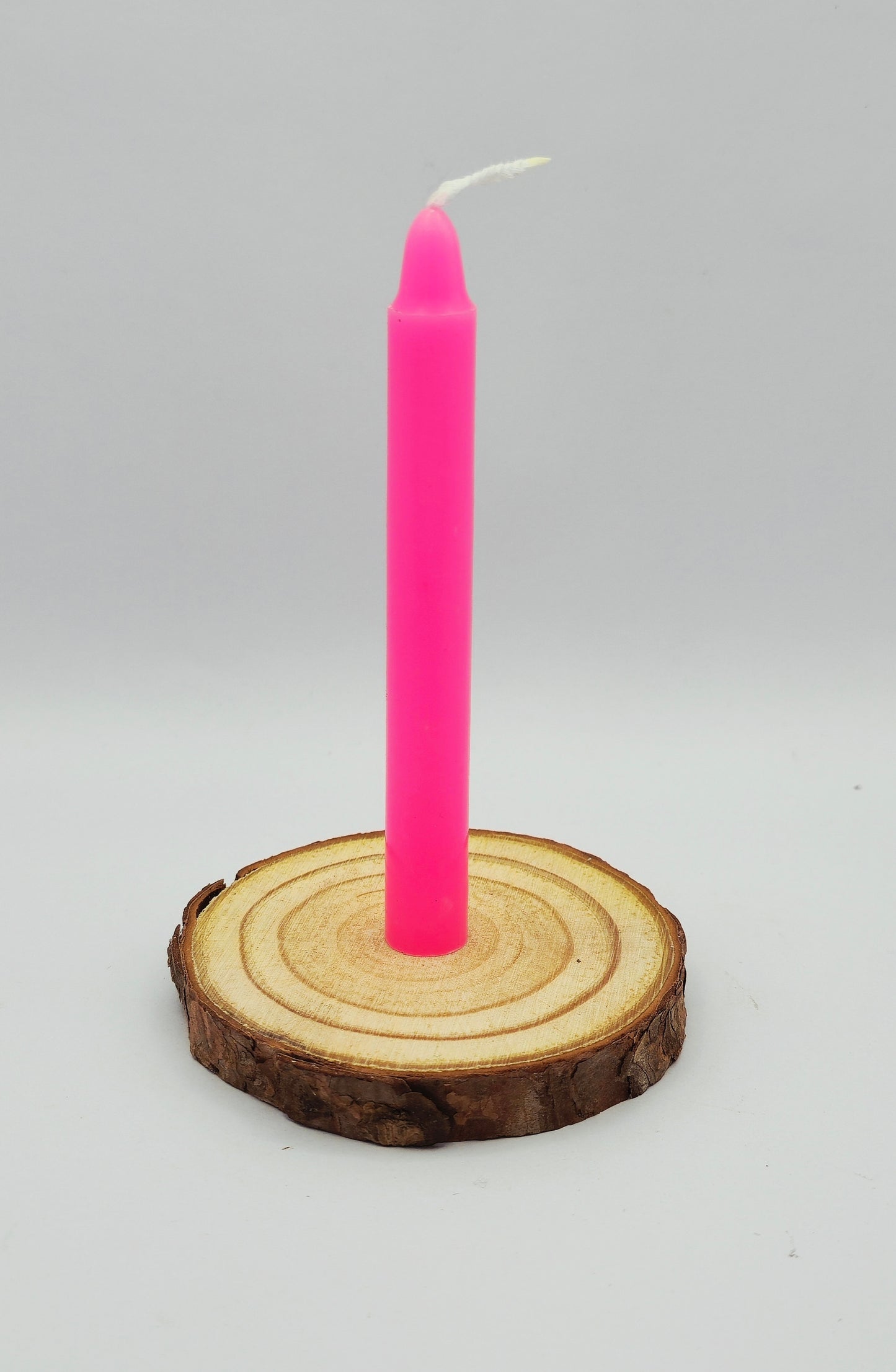 Spell Candles - Sold Singularly