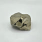 Collector's Grade Peruvian Pyrite