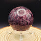 Garnet Sphere