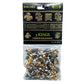 Banjara Resin Incense