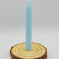 Spell Candles - Sold Singularly