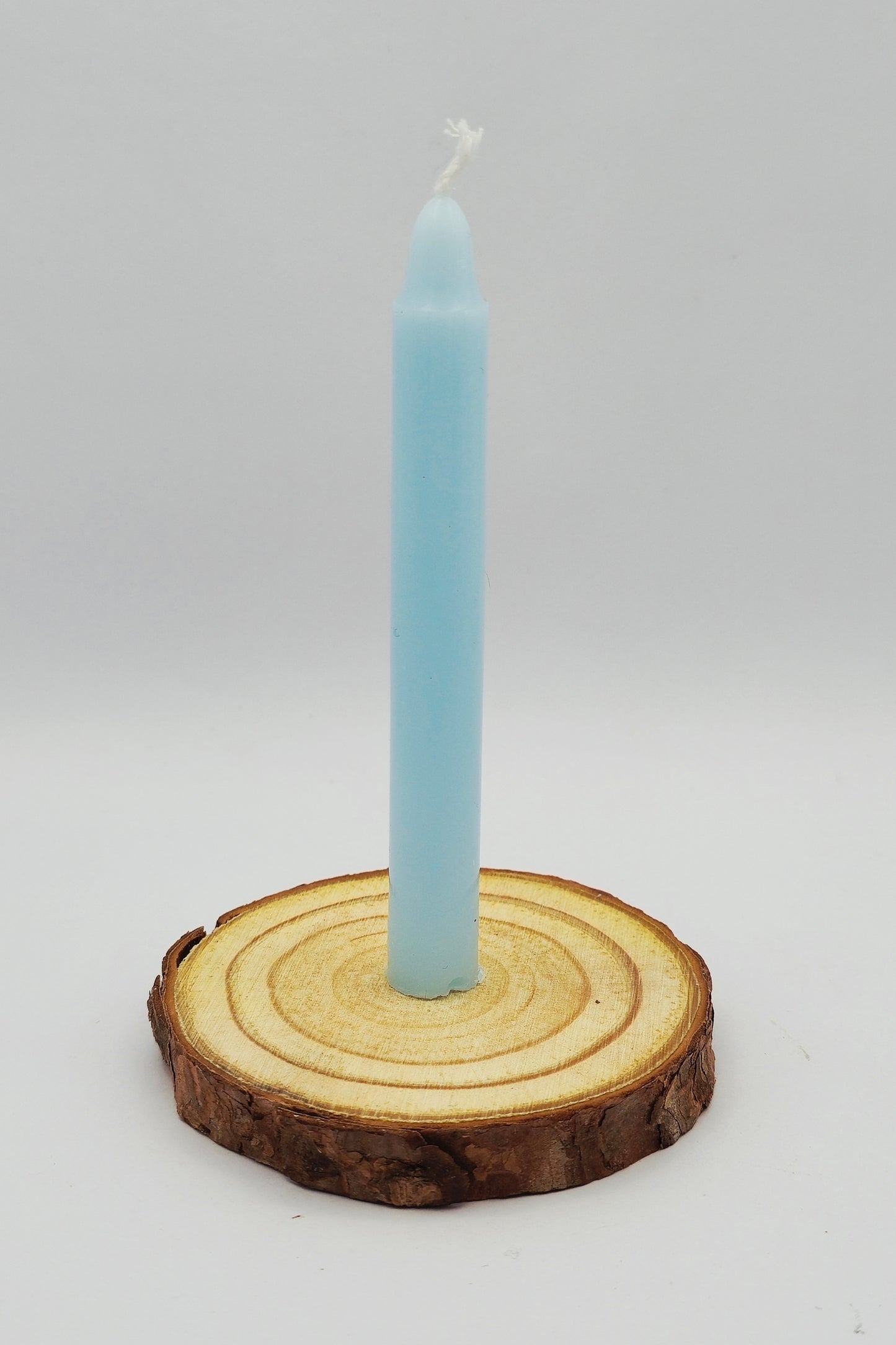 Spell Candles - Sold Singularly