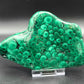 Botryoidal Malachite Freeform