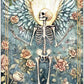 Memento Mori - 36 Cards to embrace life