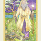 Celtic Elemental Tarot