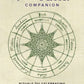 Wheel of the year companion
