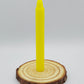 Spell Candles - Sold Singularly