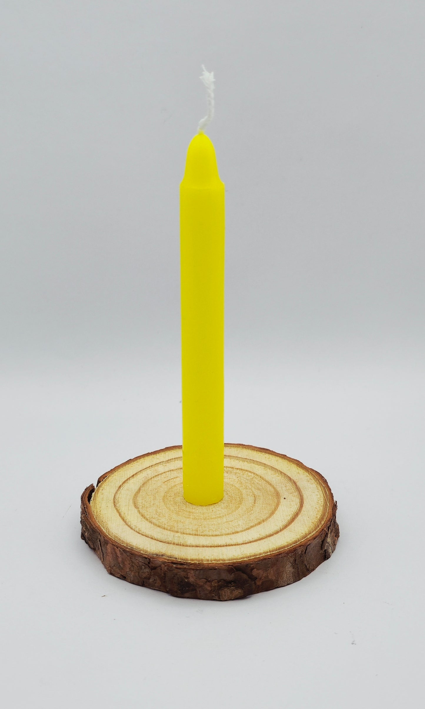 Spell Candles - Sold Singularly