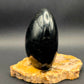 Black Tourmaline Freeform