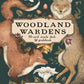 Woodland Wardens - Oracle