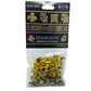 Banjara Resin Incense