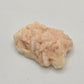 Dolomite