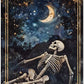 Memento Mori - 36 Cards to embrace life