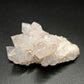 Himalayan Spirit Quartz