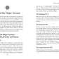 Celtic Elemental Tarot