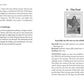 Celtic Elemental Tarot