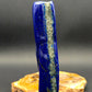 Lapis Lazuli Freeform