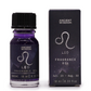 LEO Zodiac Fragrance Oil