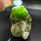 Chrome Diopside Specimen