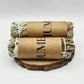 10cm White Sage & Peppermint Smudge Stick