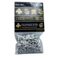 Banjara Resin Incense