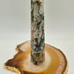 Moss Agate Tower