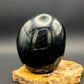 Black Tourmaline Freeform