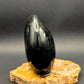 Black Tourmaline Freeform