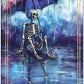 Memento Mori - 36 Cards to embrace life