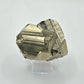 Collector's Grade Peruvian Pyrite