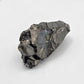 Elite/Noble Shungite